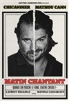 Chicandier et Mathou dans Matin Chantant - Familia Théâtre 