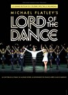 Michael Flatley's Lord of the Dance - Halle Tony Garnier