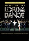 Michael Flatley's Lord of the Dance - Halle Tony Garnier