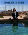 Noman Hosni - L'Antidote