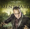 Mentizard - Salle Agora les Alpilles