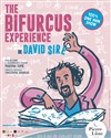 The Bifurcus Expérience - Théâtre Pierre de Lune