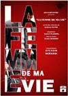 Affiche de La femme de ma vie