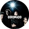 Coronado + Design - Cabaret Vauban