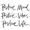 Atelier Coaching : 3 Clés pour développer la positivité - Espace Leader-Coachs