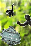 Visite guidée : Les légendes de Montmartre - La Cachette de Paris
