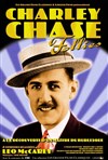 Charley Chase Follies - Centre d'Art et de Culture