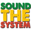 Soirée Sound the System - Le Plan - Club