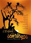 L'Enfant et les Sortilèges - Théâtre de L'Arrache-Coeur - Salle Vian