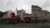 Visite guidée : Montmartre sud - Métro Saint Georges