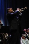 Jazz at Lincoln Center Ochestra with Wynton Marsalis - L'Olympia