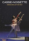 Casse-Noisette | par le Grand Ballet de Kiev - Atlantia