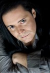Didier Castell-Jacomin , récital de piano - Fondation Dosne-Thiers