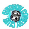 Avignon Comedy Club - Théâtre des italiens