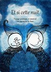 Et si cette nuit - Au Rikiki