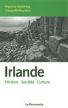 Regard sur l'Irlande - Centre Culturel Irlandais