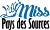 Élection Miss Pays Des Sources 2020 - Centre Culturel et de Loisirs de Ressons sur Matz