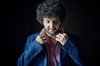 Omer Avital - Carré Belle-Feuille