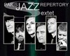 Paris Jazz Repertory Sextet "hommage à Curtis Fuller JJ Johnson - Sunside