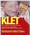 Klet - L'Européen