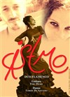 Flamenco : Istmo - Théâtre de poche : En bord d'ô