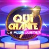 Qui Chante Le Plus Juste ? - Studio 107