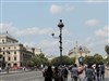 Visite guidée : Quartier Châtelet, Histoire et Justice - Métro Louvre-Rivoli