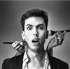 Prenez moi Homo ! - Le Théâtre des rêves