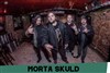 Morta Skuld + Perfidious - Secret Place