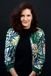 Clémence de Tournemire Quartet - Sunside