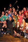 Stage intensif de clown du 22 au 27 Oct.2023 - Le 188
