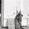 Michel Boutet - Thèâtre de La Gobinière