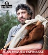 Còrnamusas occitanas peus nuls - Théâtre des Grands Enfants 