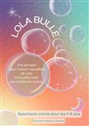 Lola Bulle - Munsterhof - Salle Amadeus