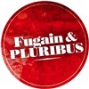 Fugain et Pluribus - CEC - Théâtre de Yerres