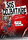 SOS Célibataire - L'ATN
