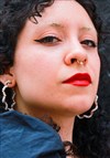 Speranza Galez : Countdown 6, 5 Neo Metissage Reunion - Le Baiser Salé