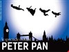 Peter Pan - CEC - Théâtre de Yerres