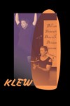 Klew - IVT International Visual Théâtre