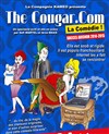 The Cougar .com - Théâtre du RisCochet Nantais