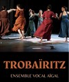 Trobaïritz - L'Archivolte - Chapelle du Miracle