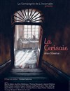 La Cerisaie - Théâtre du Nord-Ouest