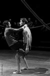 Nichons là - Espace Cirque d'Antony