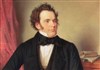Schubert - Théâtre Roger Barat