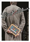 L'Instruituteur - Théâtre Ronny Coutteure - La Ferme des Hirondelles