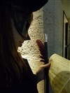 Visite spectacle : Musée des lettres et manuscrits - Musée des Lettres et Manuscrits