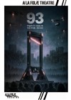 93 - À La Folie Théâtre - Grande Salle