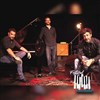 Hop Trio : Hommage à Oscar Peterson - Sunside