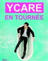 Ycare + 1ère partie ODyL - L'escale