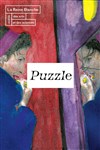 Puzzle - La Reine Blanche